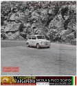 134 Fiat Abarth 850 TC - M.Sansica (4)